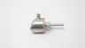 IFM EFECTOR SI5006 SID10ADBFKOW/LS FLOW SENSOR 90-240V-AC thumbnail 1