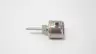 IFM EFECTOR SI5006 SID10ADBFKOW/LS FLOW SENSOR 90-240V-AC thumbnail 3