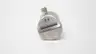 IFM EFECTOR SI5006 SID10ADBFKOW/LS FLOW SENSOR 90-240V-AC thumbnail 4