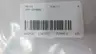IFM EFECTOR SI5006 SID10ADBFKOW/LS FLOW SENSOR 90-240V-AC thumbnail 6