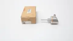 IFM EFECTOR SI5006 SID10ADBFKOW/LS FLOW SENSOR 90-240V-AC