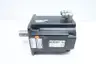 BECKHOFF AM3073-0P00-0000 SERVO MOTOR 7.16KW 2400RPM 1-1/2IN 41.6NM 400V-AC thumbnail 1