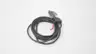 KEYENCE LV-N11MN DIGITAL LASER SENSOR 10-30V-DC thumbnail 2