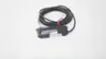KEYENCE LV-N11MN DIGITAL LASER SENSOR 10-30V-DC thumbnail 3