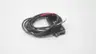 KEYENCE LV-N11MN DIGITAL LASER SENSOR 10-30V-DC thumbnail 4