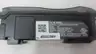 KEYENCE LV-N11MN DIGITAL LASER SENSOR 10-30V-DC thumbnail 5