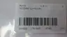KEYENCE LV-N11MN DIGITAL LASER SENSOR 10-30V-DC thumbnail 6