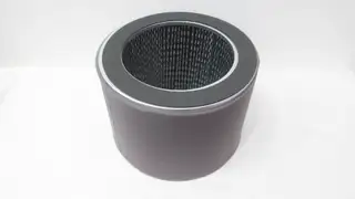 SOLBERG 385P 3TLJ7 POLYESTER FILTER ELEMENT