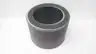 SOLBERG 385P 3TLJ7 POLYESTER FILTER ELEMENT thumbnail 1