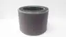 SOLBERG 385P 3TLJ7 POLYESTER FILTER ELEMENT thumbnail 2