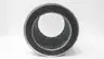SOLBERG 385P 3TLJ7 POLYESTER FILTER ELEMENT thumbnail 3