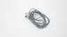 NORITAKE PRA-40-5 SUPER TOUCHER ULTRASONIC EMISSION SENSOR thumbnail 2