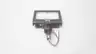 RAB FL2-LED31-B-4K-BRZ-DIM-KN UL LED FLOOD LIGHT 30W 100-277V-AC thumbnail 1