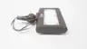 RAB FL2-LED31-B-4K-BRZ-DIM-KN UL LED FLOOD LIGHT 30W 100-277V-AC thumbnail 4