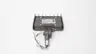 RAB FL2-LED31-B-4K-BRZ-DIM-KN UL LED FLOOD LIGHT 30W 100-277V-AC thumbnail 5