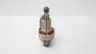 KUNKLE 6186HGM02AKM0150 BRONZE SAFETY RELIEF VALVE 2496CFM 150PSI 1-1/2IN NPT thumbnail 1