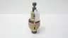 KUNKLE 6186HGM02AKM0150 BRONZE SAFETY RELIEF VALVE 2496CFM 150PSI 1-1/2IN NPT thumbnail 3