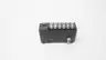 KEYENCE DL-RS1A 232C INTERFACE UNIT thumbnail 1