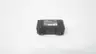 KEYENCE DL-RS1A 232C INTERFACE UNIT thumbnail 3