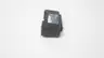 KEYENCE DL-RS1A 232C INTERFACE UNIT thumbnail 4