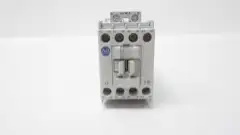 ALLEN BRADLEY 700-CF310DJ CONTROL RELAY 24V-DC