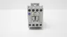 ALLEN BRADLEY 700-CF310DJ CONTROL RELAY 24V-DC thumbnail 1