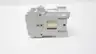 ALLEN BRADLEY 700-CF310DJ CONTROL RELAY 24V-DC thumbnail 2