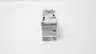 ALLEN BRADLEY 700-CF310DJ CONTROL RELAY 24V-DC thumbnail 3