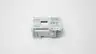 ALLEN BRADLEY 700-CF310DJ CONTROL RELAY 24V-DC thumbnail 4