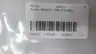 ALLEN BRADLEY 700-CF310DJ CONTROL RELAY 24V-DC thumbnail 6