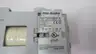 ALLEN BRADLEY 700-CF310DJ CONTROL RELAY 24V-DC thumbnail 5