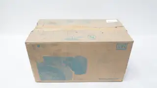 WEG 00156XS3E56 AC MOTOR 56 1-1/2HP 3450RPM 3PH 208-230/460V-AC