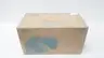 WEG 00156XS3E56 AC MOTOR 56 1-1/2HP 3450RPM 3PH 208-230/460V-AC thumbnail 1