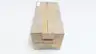 WEG 00156XS3E56 AC MOTOR 56 1-1/2HP 3450RPM 3PH 208-230/460V-AC thumbnail 2