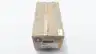WEG 00156XS3E56 AC MOTOR 56 1-1/2HP 3450RPM 3PH 208-230/460V-AC thumbnail 3