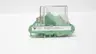 NATIONAL INSTRUMENTS TBX-1303 32-CHANNEL ISOTHERMAL TERMINAL BLOCK thumbnail 2