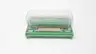 NATIONAL INSTRUMENTS TBX-1303 32-CHANNEL ISOTHERMAL TERMINAL BLOCK thumbnail 3