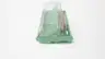 NATIONAL INSTRUMENTS TBX-1303 32-CHANNEL ISOTHERMAL TERMINAL BLOCK thumbnail 4