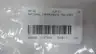 NATIONAL INSTRUMENTS TBX-1303 32-CHANNEL ISOTHERMAL TERMINAL BLOCK thumbnail 6