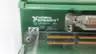NATIONAL INSTRUMENTS TBX-1303 32-CHANNEL ISOTHERMAL TERMINAL BLOCK thumbnail 5