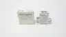 MITSUBISHI CP30-BA-1P-3A CIRCUIT PROTECTOR 3A 250V-AC 1P thumbnail 1