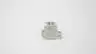 MITSUBISHI CP30-BA-1P-3A CIRCUIT PROTECTOR 3A 250V-AC 1P thumbnail 2