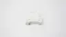 MITSUBISHI CP30-BA-1P-3A CIRCUIT PROTECTOR 3A 250V-AC 1P thumbnail 4