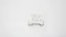 MITSUBISHI CP30-BA-1P-3A CIRCUIT PROTECTOR 3A 250V-AC 1P thumbnail 5