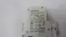 MITSUBISHI CP30-BA-1P-3A CIRCUIT PROTECTOR 3A 250V-AC 1P thumbnail 6