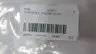 MITSUBISHI CP30-BA-1P-3A CIRCUIT PROTECTOR 3A 250V-AC 1P thumbnail 8