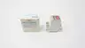 MITSUBISHI CP30-BA-2P-2A CIRCUIT PROTECTOR 2A 250V-AC 2P thumbnail 1