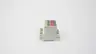 MITSUBISHI CP30-BA-2P-2A CIRCUIT PROTECTOR 2A 250V-AC 2P thumbnail 2