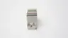 MITSUBISHI CP30-BA-2P-2A CIRCUIT PROTECTOR 2A 250V-AC 2P thumbnail 5
