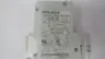 MITSUBISHI CP30-BA-2P-2A CIRCUIT PROTECTOR 2A 250V-AC 2P thumbnail 6